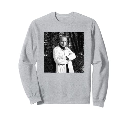 Midge Ure Ultravox �̎�N���X�E�_�t�B�[�ʐ^ �g���[�i�[