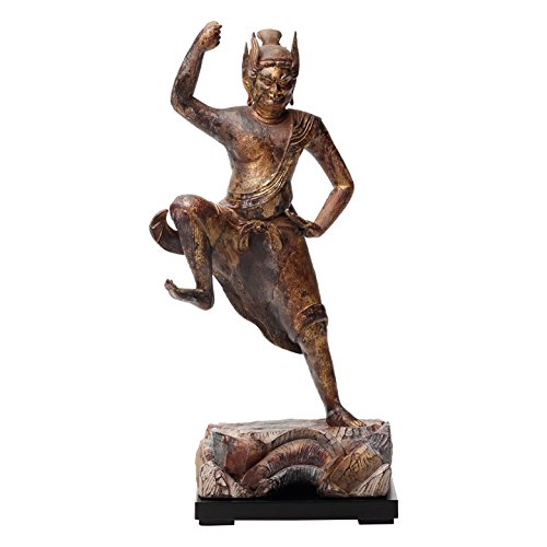 �CS��(�C�X��) TanaCOCORO[��] �������� ���󒠁��В��܃Z�b�g