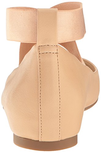 Image of Jessica Simpson Women's Mandayss Ballet Flat