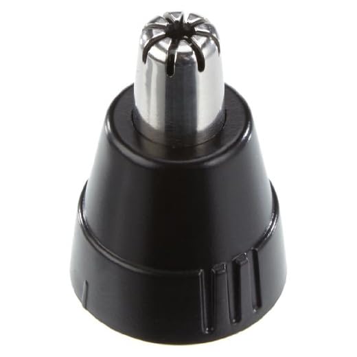 Panasonic Ersatz-Scherkopf für ER-GN30, Typ WERGN30K1058