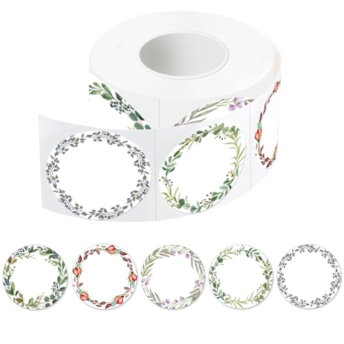 ʋlW[x400A2C`̃zCgC\W[xANX}XMtgx^OXebJ[At[[X5̃fUCA[pXpCXxXebJ[A^O̐AV[B