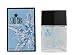 Perfume Star Man Cologne Spray Eea de Toilet for men 3.3 Fl Oz EDT
