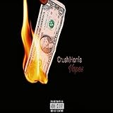 Vapes (feat. FrenchSupreme) [Explicit]