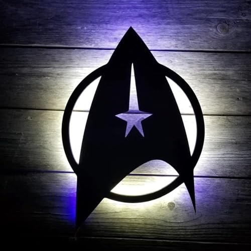 The Squirrrel Hour BONUS EPISODE&ldquo;Navigating The Stars: A Tribute to Star Trek Captains"