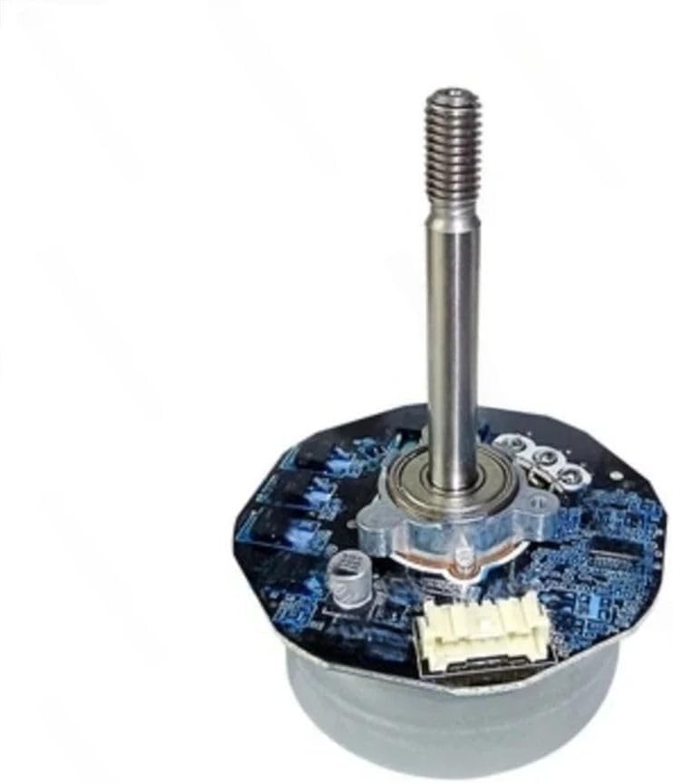 for Fan Motor Replacement Fan Motor Applicable to air Purifier