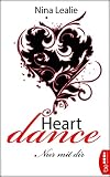Heartdance: Nur mit dir