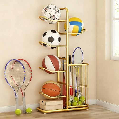 oXPbg{[ [bN X|[cpi[bN tbg{[̃oXPbg{[[bN [ I bN g   ȃX i[Xy[X TbJ[Eo[Etbg{[z_[ փ{[[ RpNg(Gold,4i)