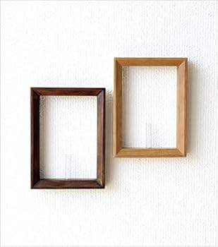 額縁 一輪挿し 3D 壁掛け インテリア 額縁 一輪挿し 3D 壁掛け インテリア