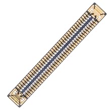 Mainboard Flex FPC Connector Replacement for Samsung Galaxy A52 5G/A52S/A54 5G 78 Pins