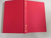 Goethe's Faust As a Renaissance Man: Parallels and Prototypes 0877521743 Book Cover