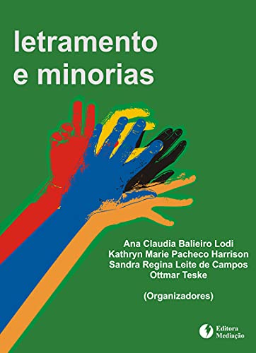 Letramento e Minorias