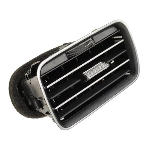 Grille de ventilation pour Benz GLE320 de la console avant centrale 2020-2026 OEM 1678851500