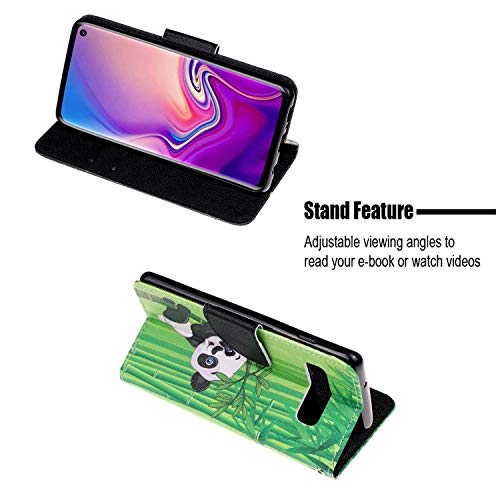 Saceebe Compatibile con Galaxy A7 2018/A750