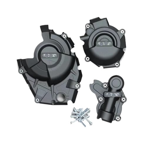 I[goCGWXe[^[Jo[ GSX-8Sp VXg[ 800DEp GSX-8S 800DE GSX-8 2023-2024N I[goCpGWیJo[ANZT[