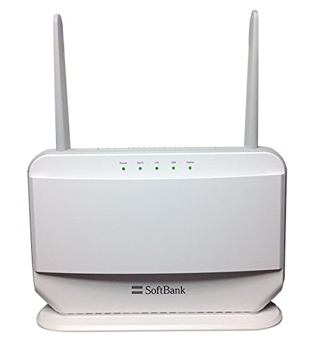 SoftBank製　SoftBank Air Amazon.co.jp: Soft bank air [並行輸入品] : おもちゃ