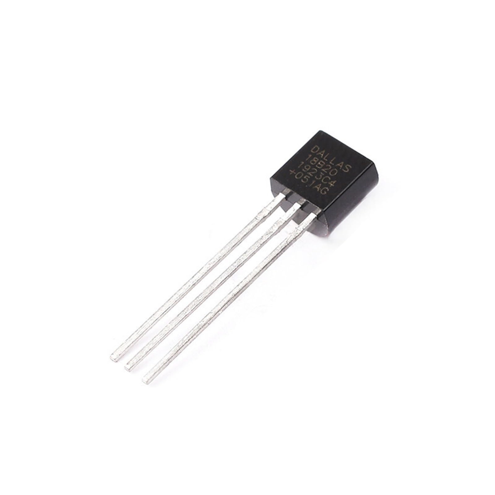 HIZON DS18b20 temperature probe temperature sensor