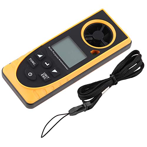 Colorimeter PCE-CRM 40 from PCE Instruments