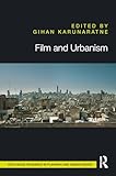 films 2018 horreur  Film and Urbanism