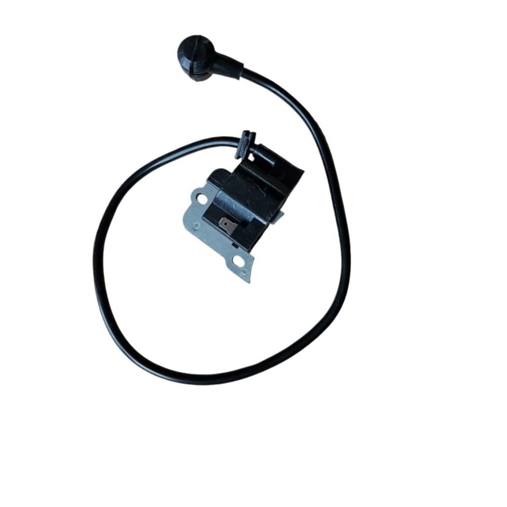 Bobine d'allumage haute performance pour moteurs EB650 et DMC621
