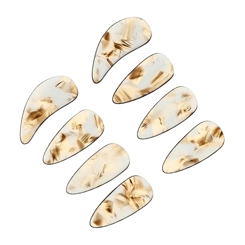 ULDIGI 8wveN^[ ⶗pw tBK[sbN ⶃANZT[ Kp یc[ 炩Ŋۂ݂̂` y ^ѕ֗