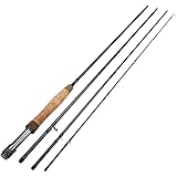 2. Guías avanzadas de acero inoxidable para resistencia a la corrosión y durabilidad.