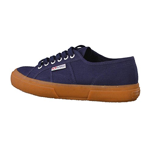 Image of Superga