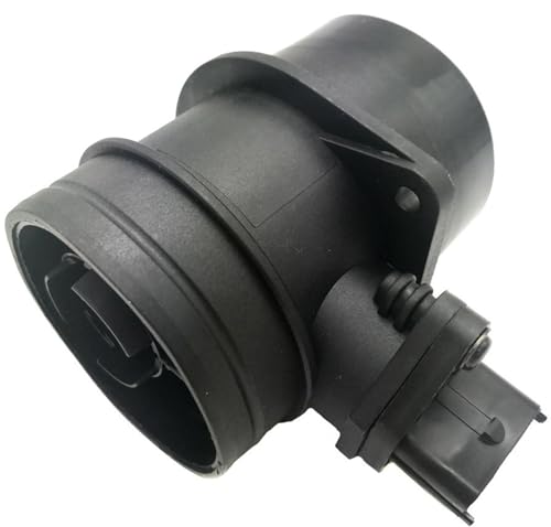 Débitmètre d'air Hyundai Terracan H-1 Starex solution voyant moteur