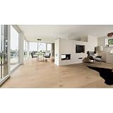 prijs dovre 760cb Pavimento inteligente 