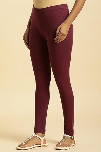 Image of W for Woman Women Tight