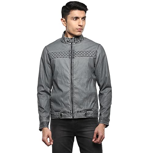 Image of Red Chief Casual Jacket for Men