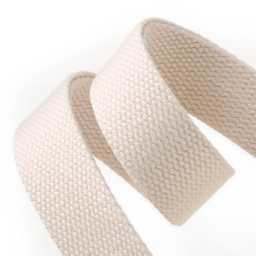 Image of chushui 1 Inch Purse Strap Replacement, Adjustable Crossbody Bag Strap