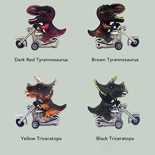 Consejos para Comprar Moto de dinosaurio los preferidos por los clientes. 28 Consejos para Comprar Moto de dinosaurio los preferidos por los clientes. 17