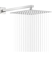 Small manufacture image 19