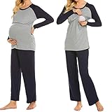 camisetas premama divertidas baratas Gracias al cinturón ajustable según el tamaño de los pantalones, se puede adaptar a las dimensiones individuales de la vida.