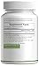 DEAL SUPPLEMENT D Mannose 500mg Capsules (2,000mg Per Serving), 240 Veggie Pills – Fast Acting Water-Soluble Form – Extra Strength Urinary Tract (UTI) Health Support – Non-GMO, Vegan Friendly