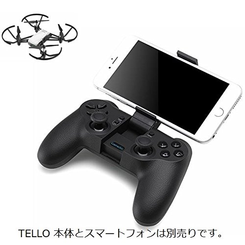 【新品】RyzeTechnology GameSir T1dコントローラー Amazon.co.jp: Ryze Technology GameSir T1d Controller CP.PT