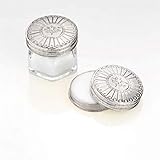 Ha-Tha Bio-Kräuterbalsam 6 g