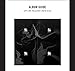 BTS - WINGS (Vol.2) [W.I.N.G 4 Versions SET] CD+Folded Poster+Extra Photocard Set