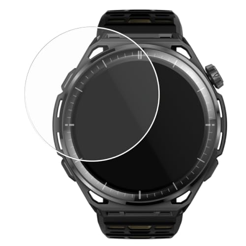 [4���Z�b�g] ClearView Amazfit Balance 3�p [���@�\���˖h�~] �t���ی�t�B���� ���@�\���˖h�~(�X���[�X�^�b�`/�R��)�^�C�v ���{��
