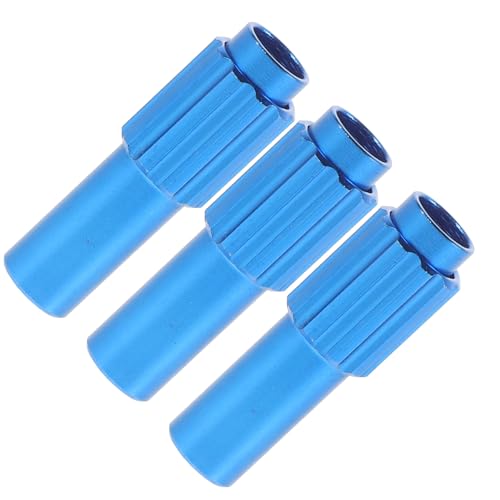 Mobestech 3]ԃu[LlW A~ϋv P[uΉ ܂肽 [h }EeoCNp u[