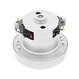 TO7910BM, TO7920RP sparefixd Moteur pour aspirateur Tornado