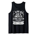 Check out my Native American Shirts