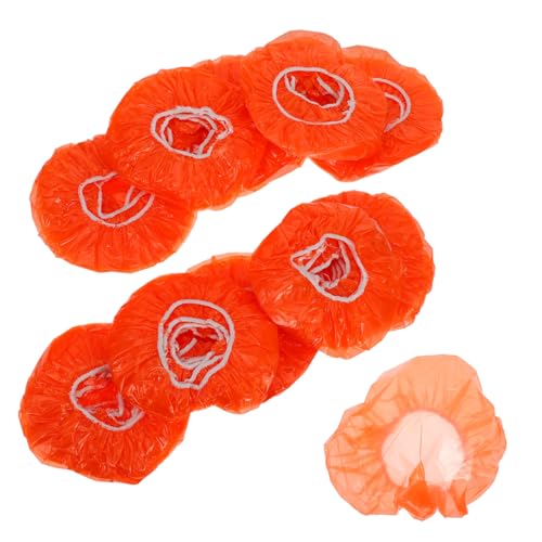 BELLIFFY 100 ꎟg؂vX`bNhoJo[ mیp h hoA Ɨp΍ЕmΉ | ݌