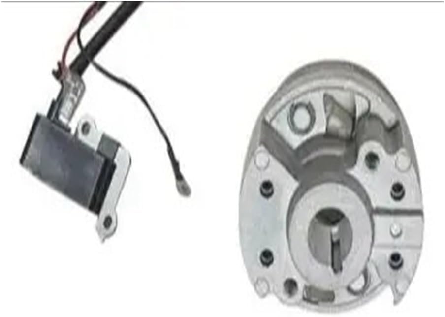 EBZ8500 587655101 EBZ7500 EBZ6500 EB8500 Fit for Ignition Coil Magnetic Flywheel