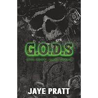 G.O.D.S