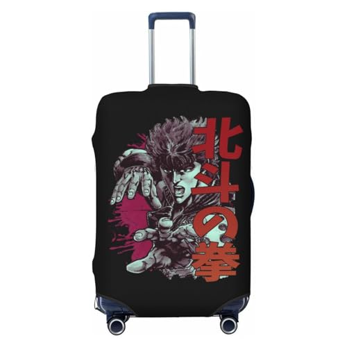 [DIPPCO] X[cP[XJo[ kľ L[obOJo[ gxQbWJo[ hoJo[ וJo[ X[cP[Xیp  h~ h~ Lkf o sp