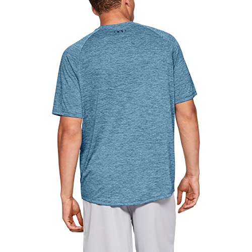 Image of Under Armour Men T-Shirt