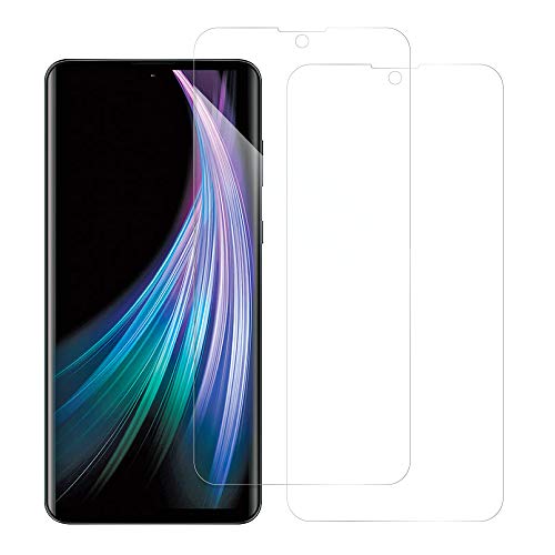 [2] LOOF AQUOS AQUOS zero2 / SH-01M / SHV47 ANIX SHG04 یtB ȒP\t ʕی \tgtB CAȂ h~ h~ tB NA ϏՌ Ռz یV[g [NAd