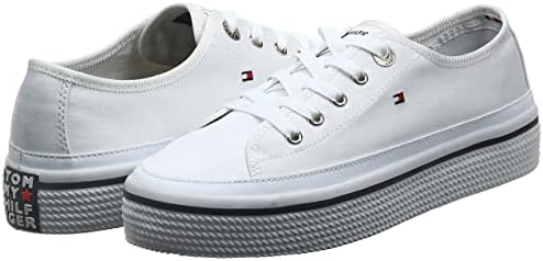 تغذية مالح لنا tommy hilfiger sandals outlet - rise-association.com