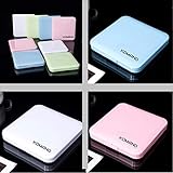 Generico B0926X8RNR lato 2